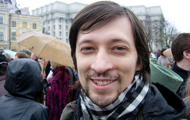 кто и как делает украинскую науку популярной