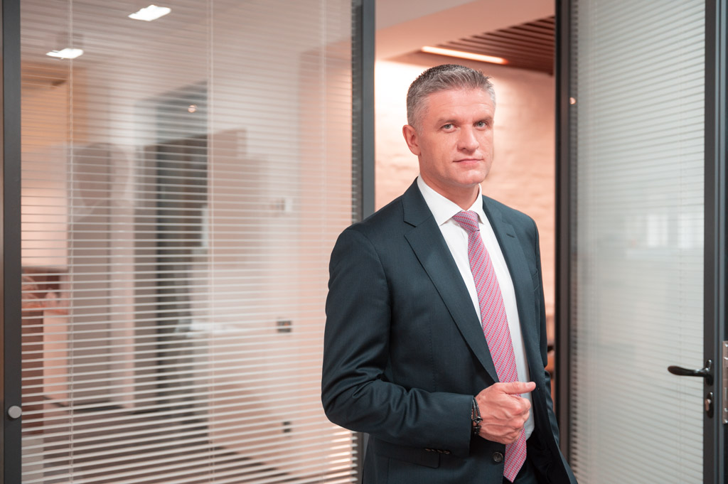 Фарміндустрія-2020: чим живе галузь під час кризи