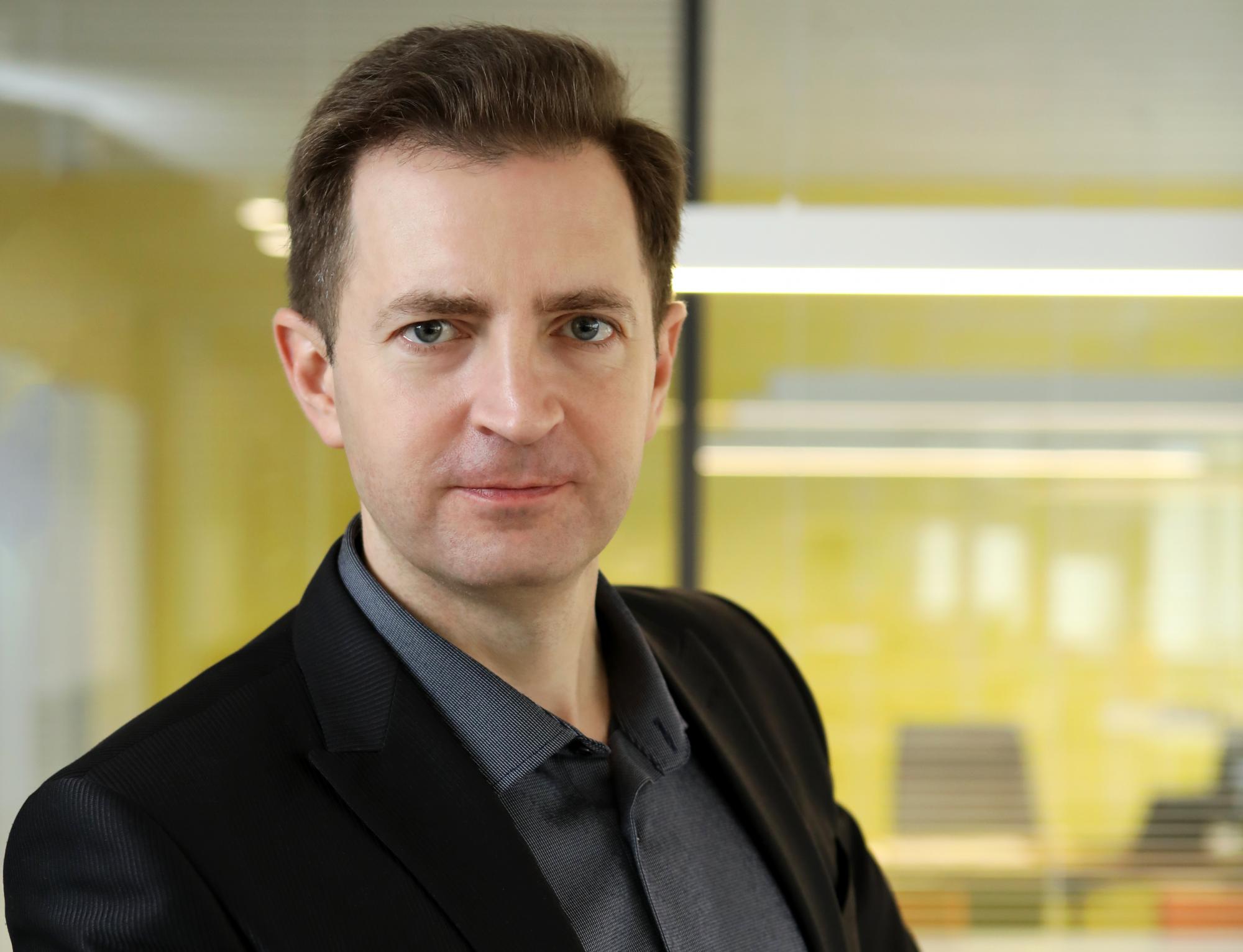 Бережливое производство: как обеспечить устойчивое развитие бизнеса, даже во время кризиса