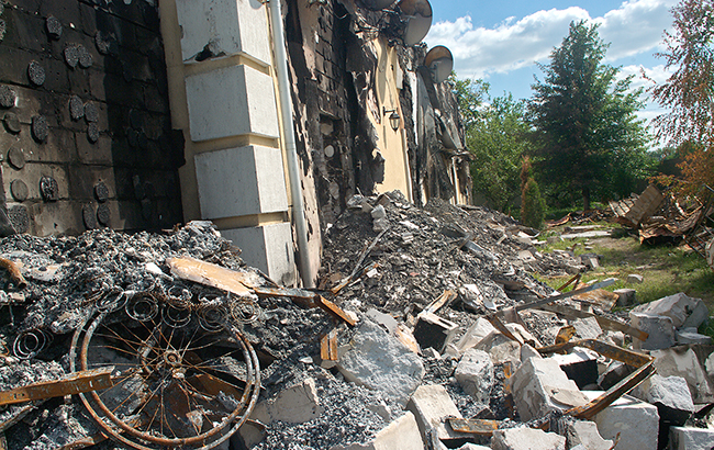 Пока гром не грянет: в каких условиях живут постояльцы домов престарелых