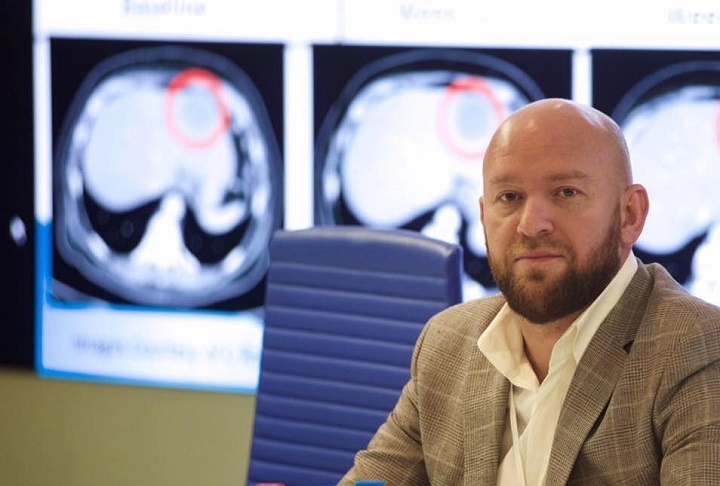 Першими в світі. Як Ізраїль почав третю вакцинацію населення