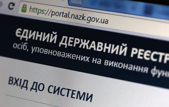 Топ-10 успіхів України