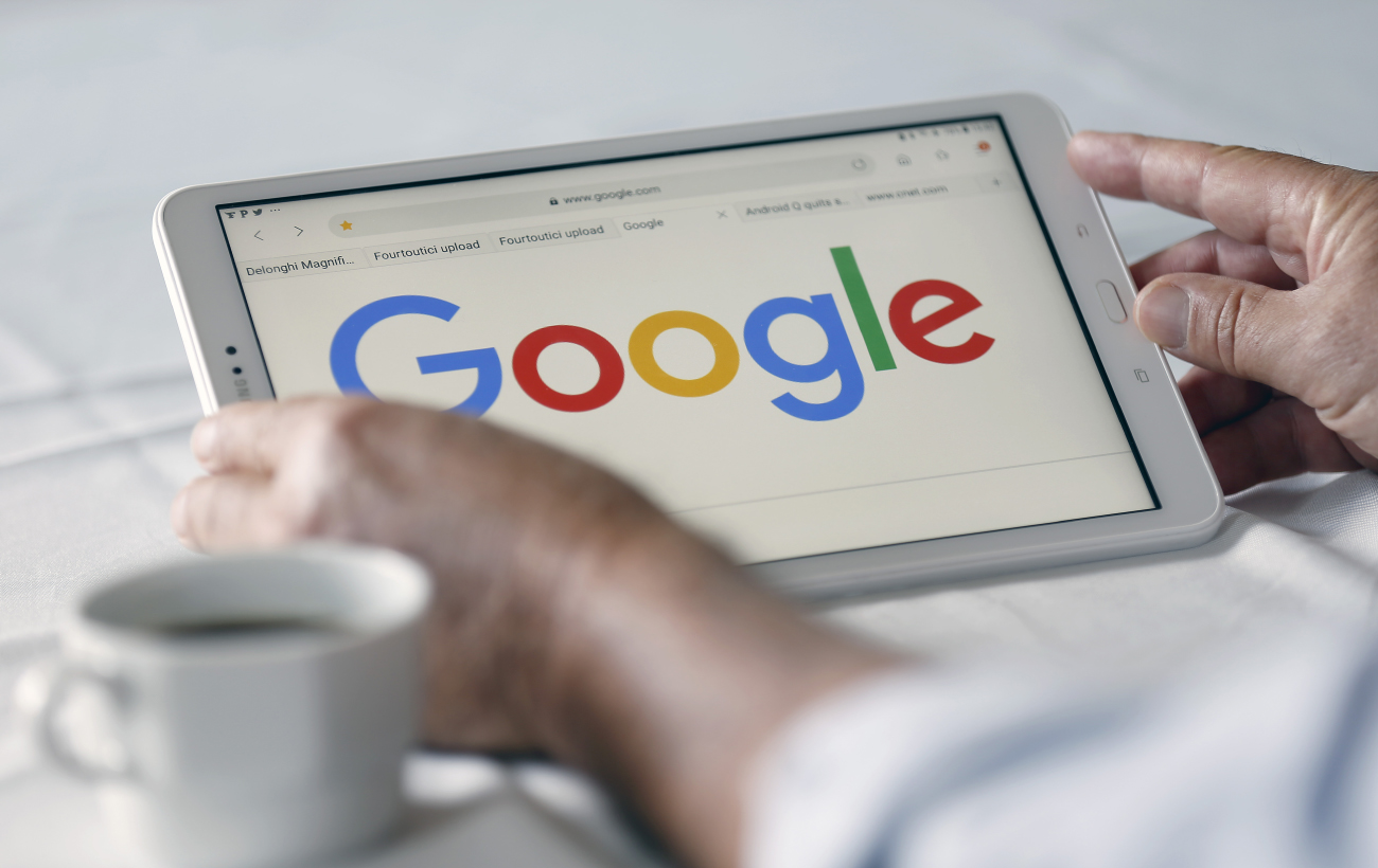 Фабрика правди. Як і для чого Україна створює Центр боротьби з фейками