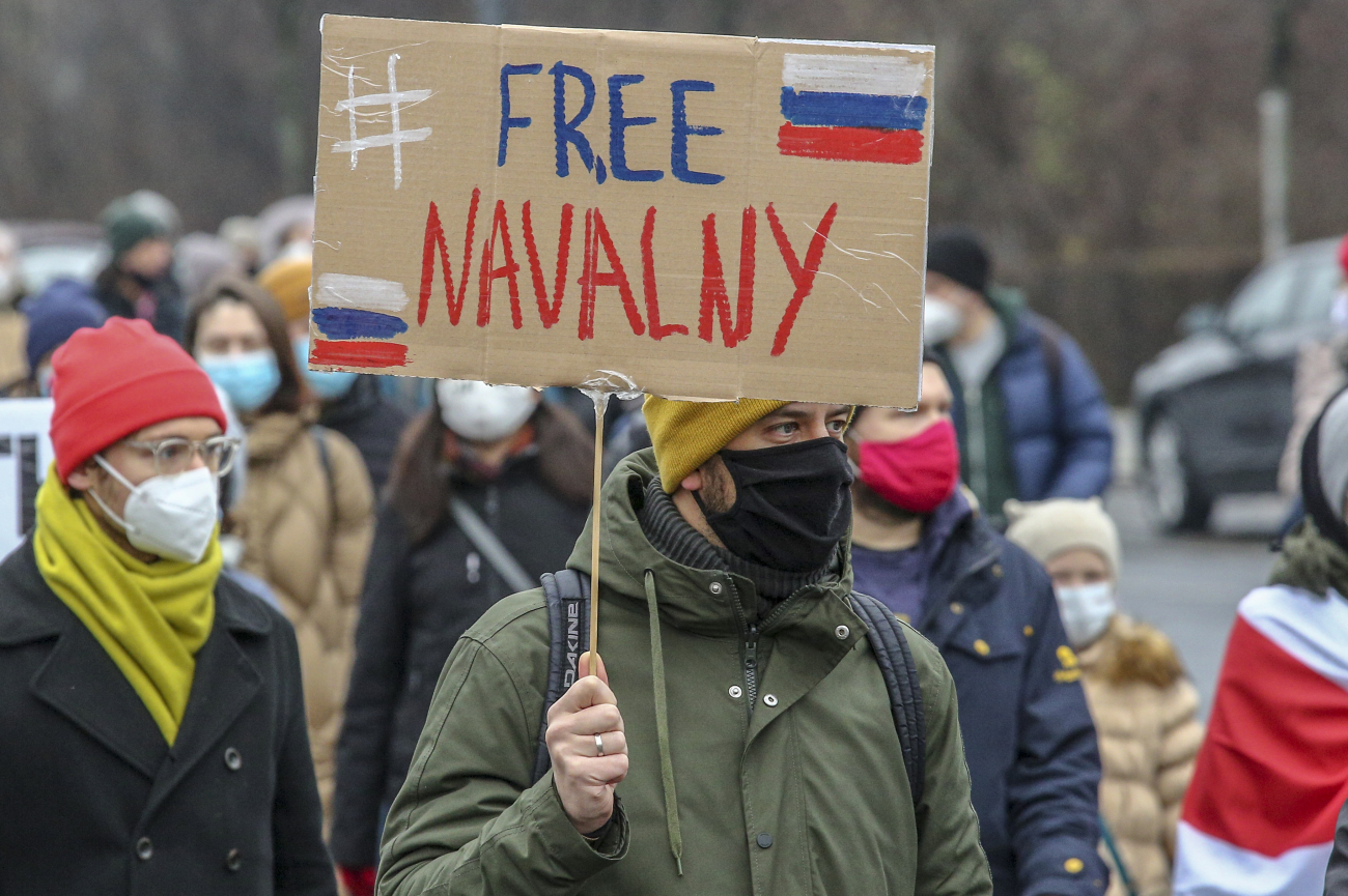 Никакой &quot;перезагрузки&quot;. Чего ждать миру и Украине от встречи Байдена и Путина