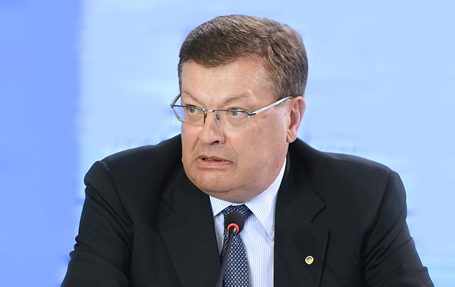 Загроза наступу: що про російські військові навчання думають експерти