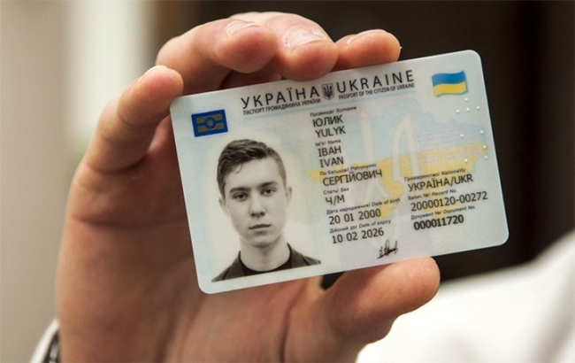 Топ-10 успіхів України