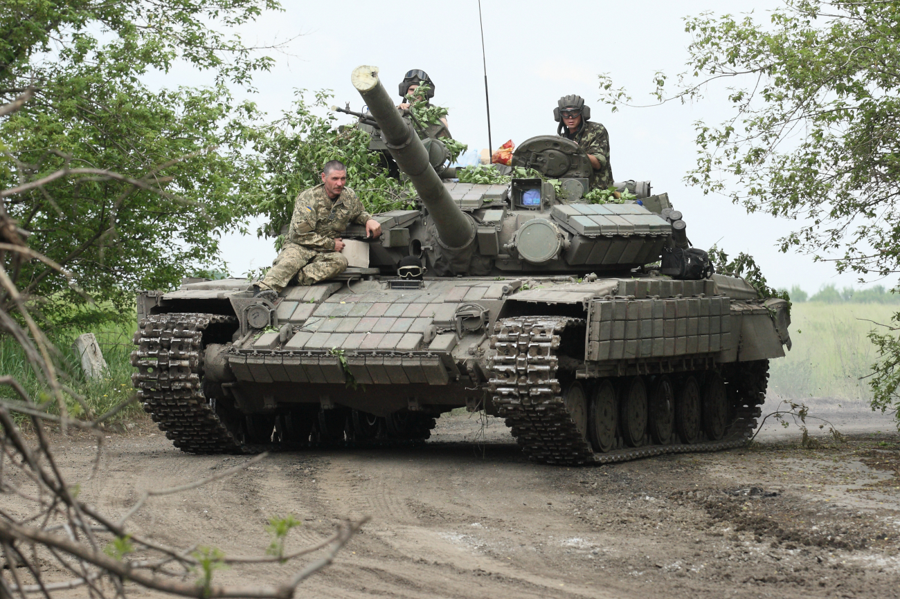 Проверка Минском: как работает и зачем нужно новое перемирие на Донбассе