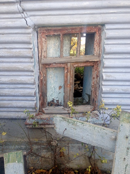 Въезд цыганам запрещен: как живут ромы после летних погромов в Лощиновке