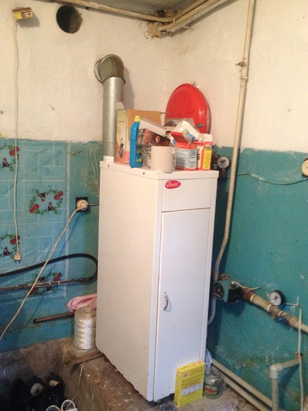 Въезд цыганам запрещен: как живут ромы после летних погромов в Лощиновке