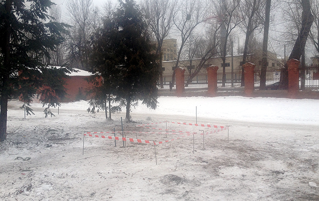 кого и когда из знаменитых украинцев перезахоронят на родине