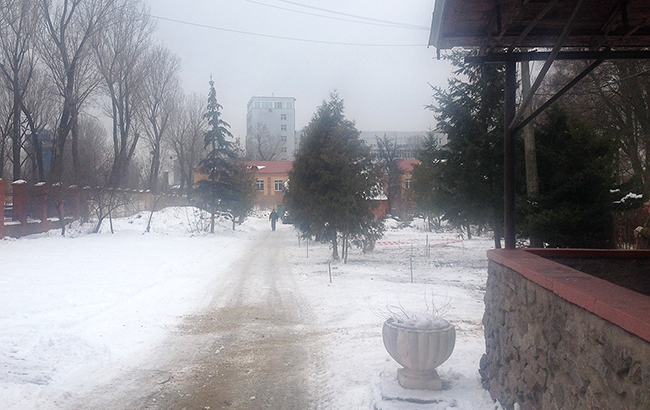 кого и когда из знаменитых украинцев перезахоронят на родине