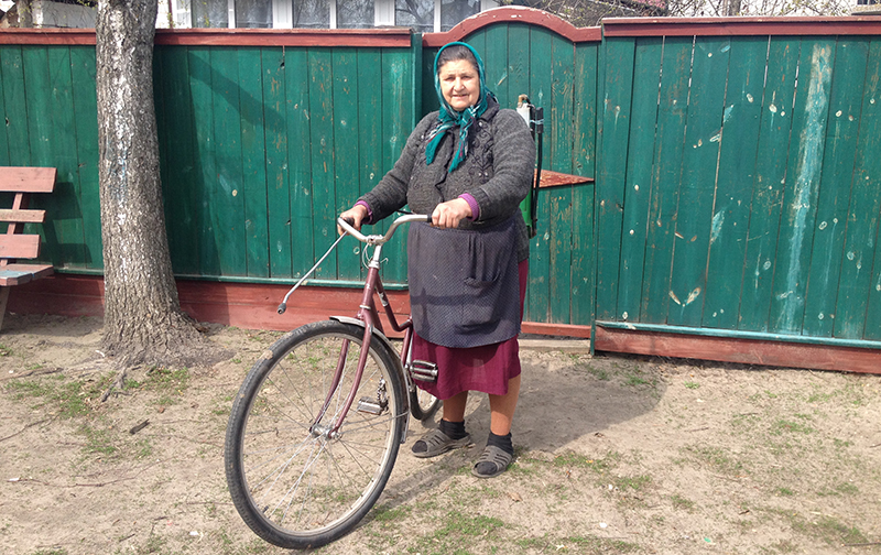 що відбувалося з наркоманами та алкоголіками в реабілітаційному центрі