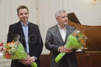 Как Янковские вывели из концерна "Стирол" свыше 1,1 млрд долларов в "эпоху Януковича"