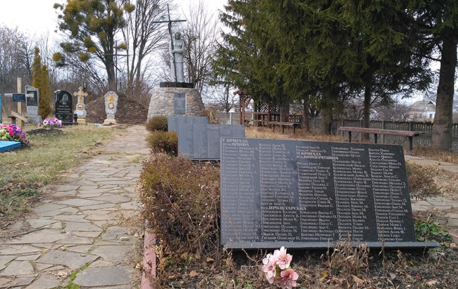 &quot;Голод був зроблений спеціально&quot;: що пам'ятають про Голодомор ті, хто його пережив