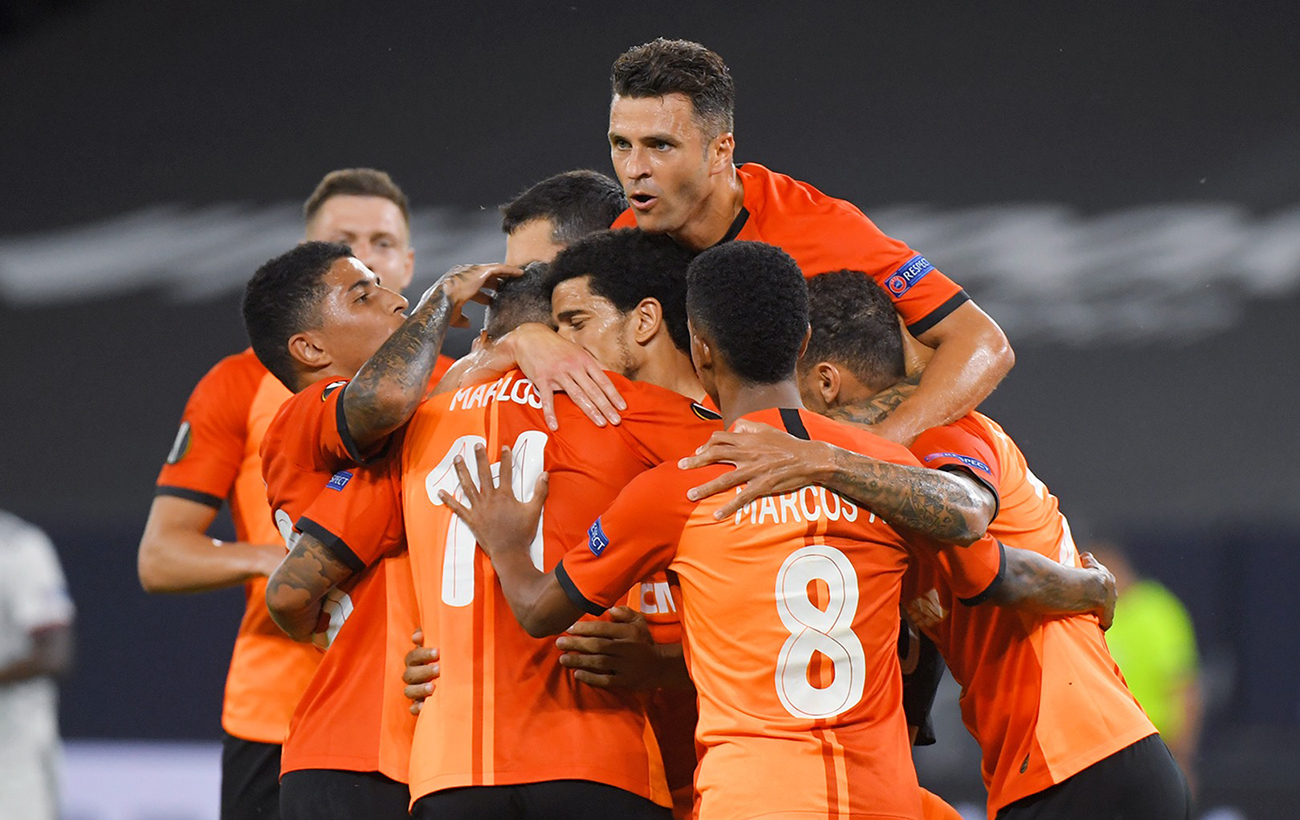 Новый формат: чего ждать от нового сезона УПЛ