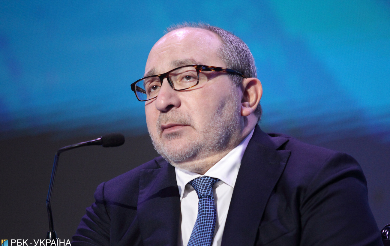 Борьба за миллионы: кто будет сражаться за пост мэра в крупнейших городах