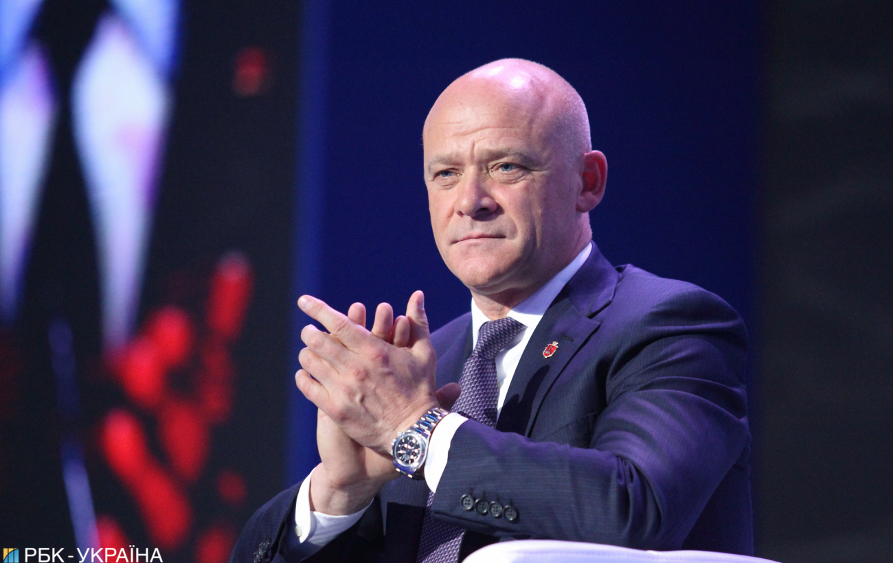 Борьба за миллионы: кто будет сражаться за пост мэра в крупнейших городах