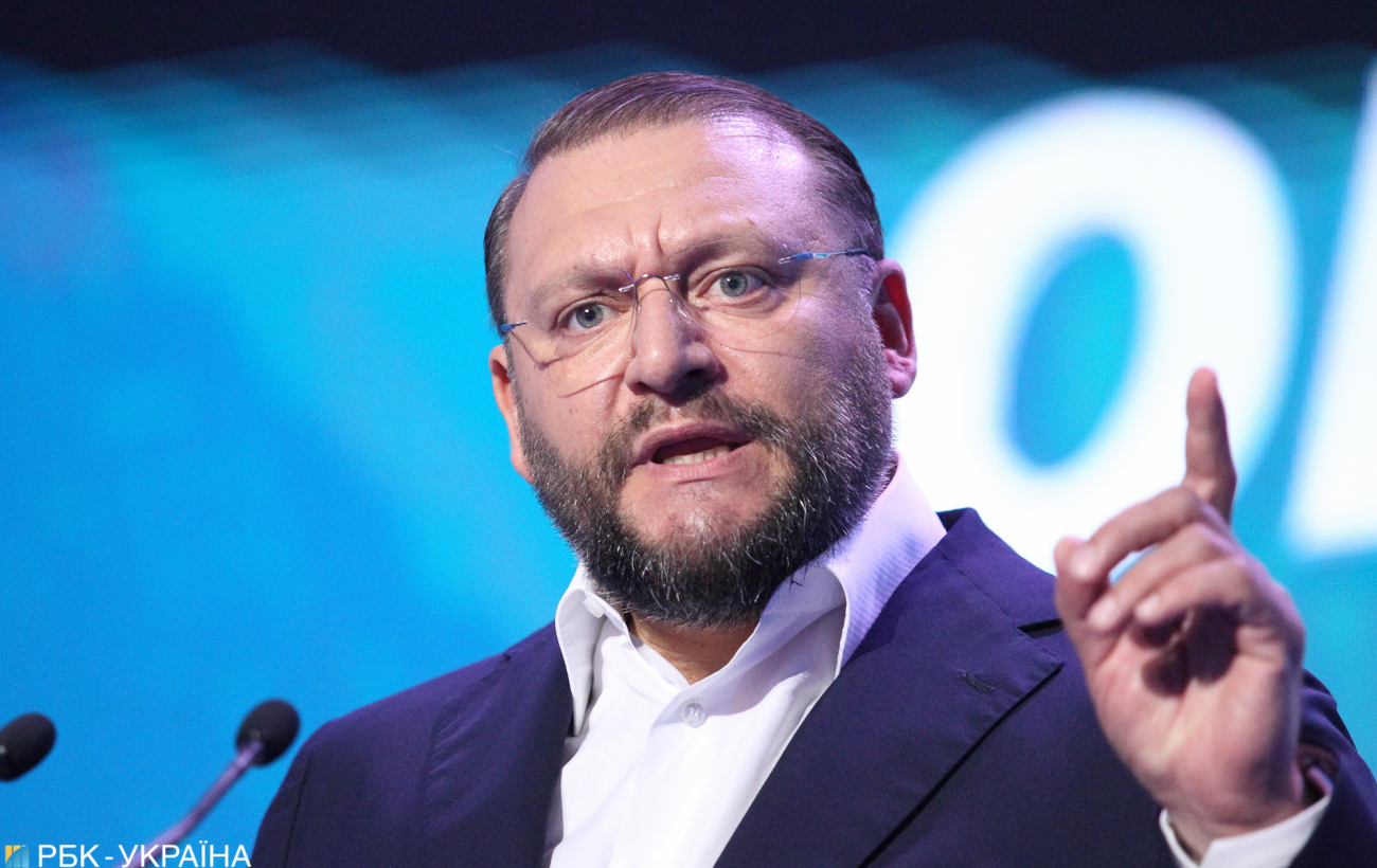 Без Кернеса. Кто может взять Харьков под контроль