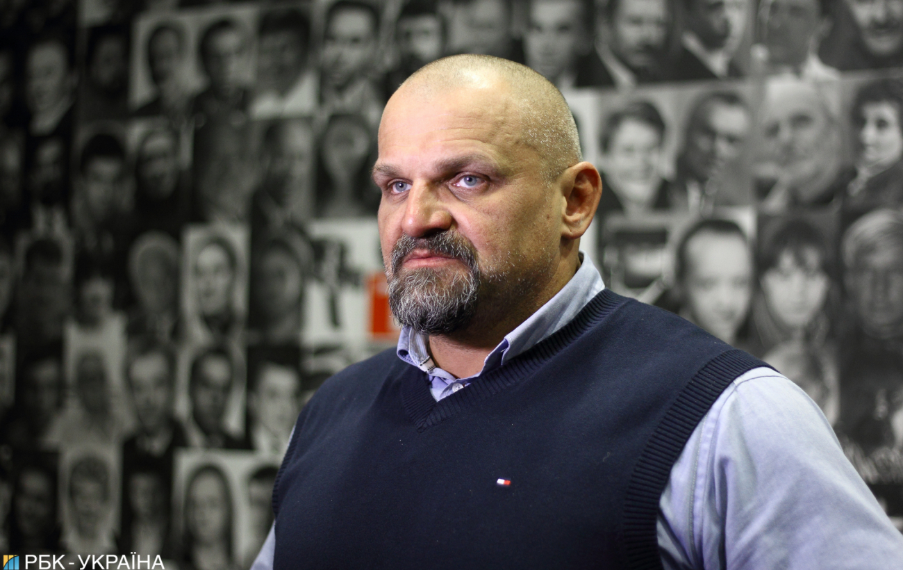 Битва за округа. Кто из политиков сразится за вакантные места в Раде