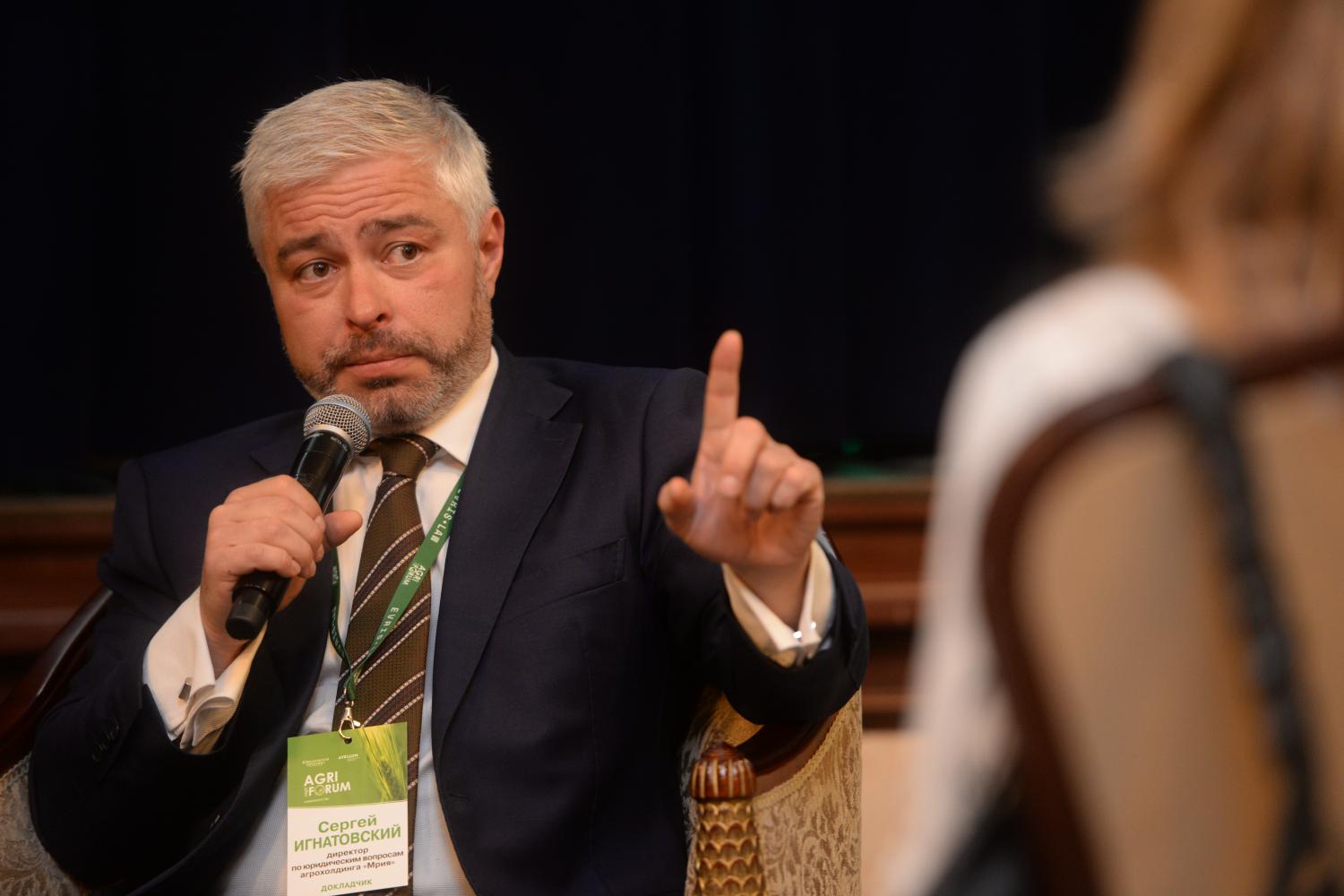 Битва за титан: как топ-чиновник Фонда госимущества нацелился на ЗТМК