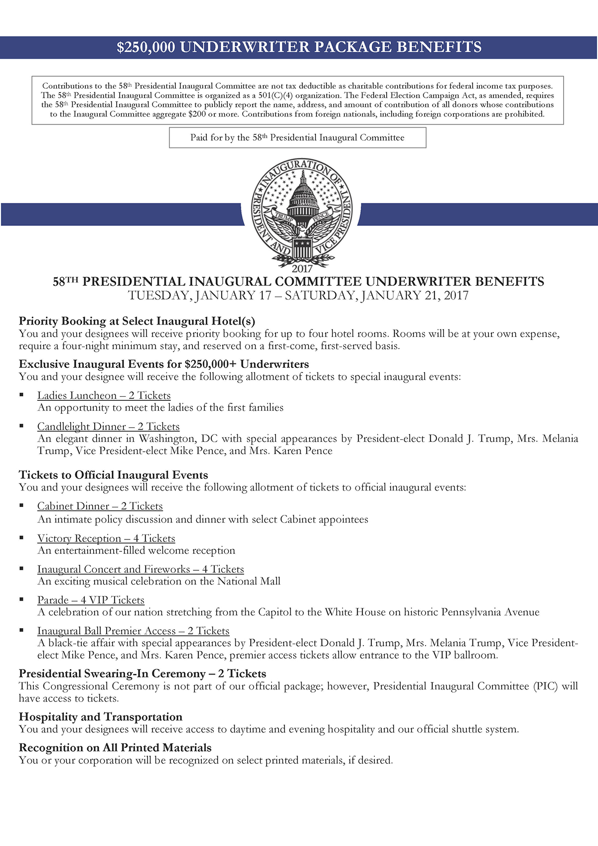 за что Александр Данилюк пожалуется в НАБУ на Романа Насирова