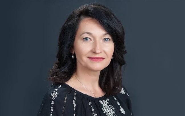 Кто эти люди: что известно о победителях довыборов в Раду