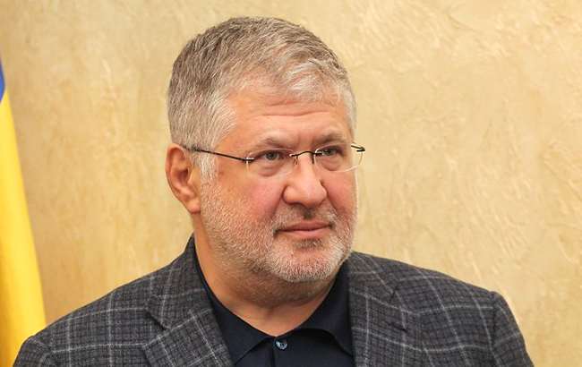 Політичні підсумки 2016 року