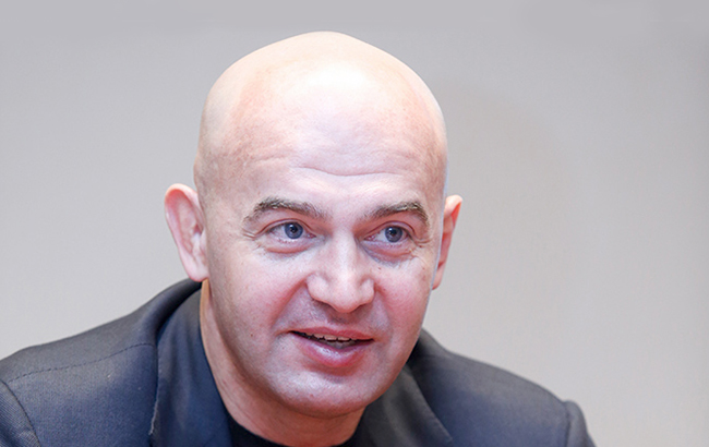 Політичні підсумки 2016 року