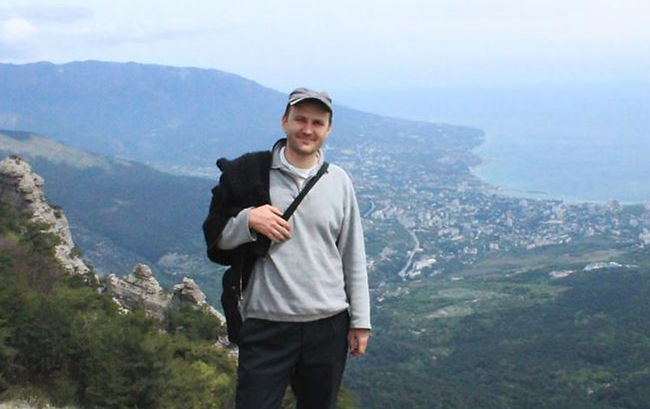 чим платять кримчани за проукраїнську позицію на півострові