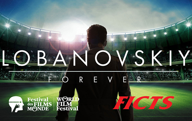 Топ-10 успехов Украины