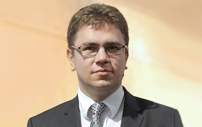 "Орлята" учатся клевать: смогут ли польские националисты испортить отношения между Украиной и Польшей