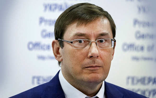 Ближе к телу: как Порошенко ведет кадровую политику