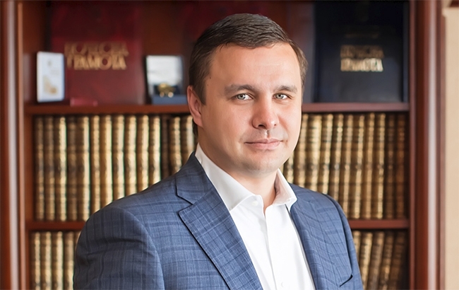 Кто эти люди: что известно о победителях довыборов в Раду