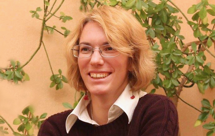 кто и как делает украинскую науку популярной