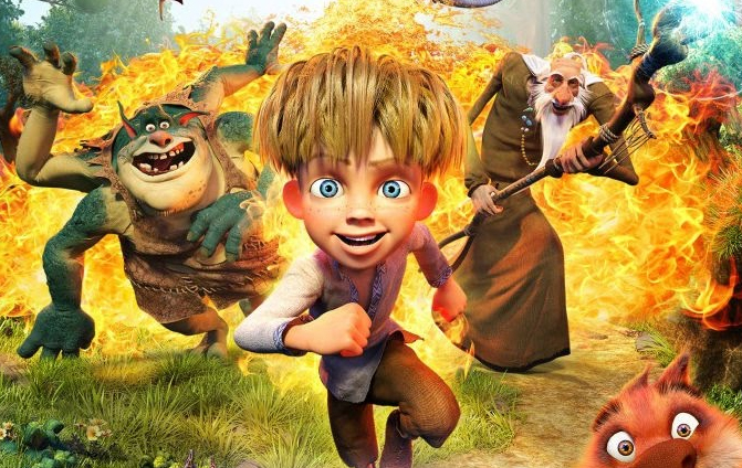 Топ-10 успіхів України