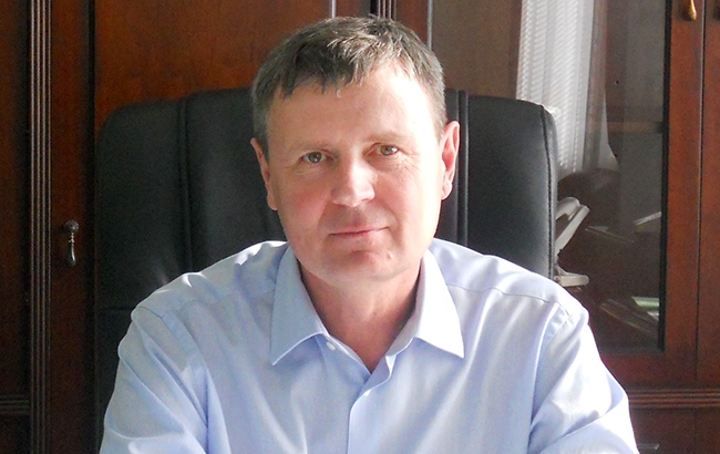 Кто эти люди: что известно о победителях довыборов в Раду