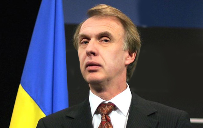 Загроза наступу: що про російські військові навчання думають експерти