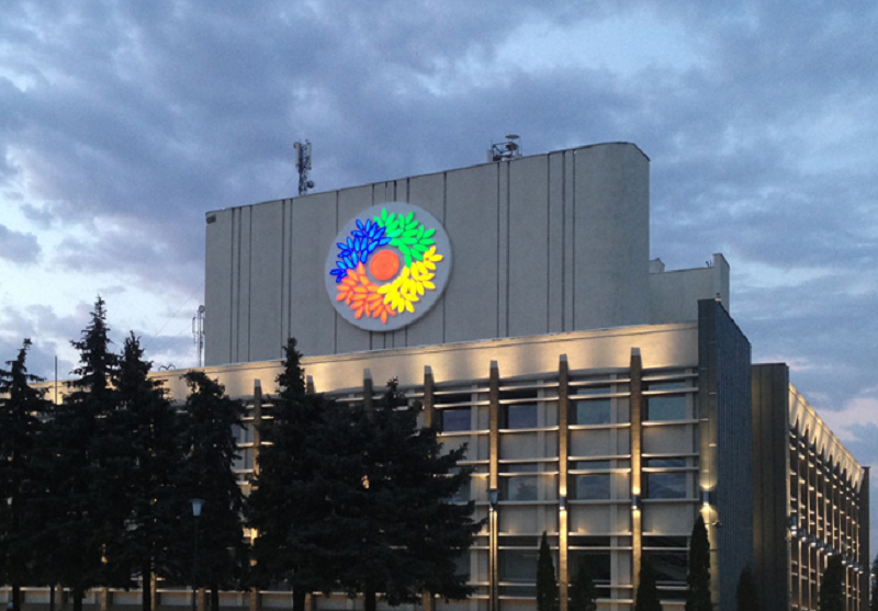 Как долго будет длиться война на рынке минеральных удобрений в Украине