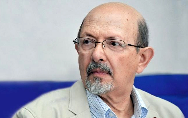 Хиллари Клинтон проиграла выборы: почему победа не досталась лидеру соцопросов