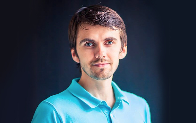 Будуть здорові: в МОЗ йде нова команда реформаторів