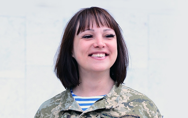 Кто эти люди: что известно о победителях довыборов в Раду