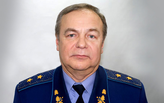 Угроза наступления: что о российских военных учениях думают эксперты