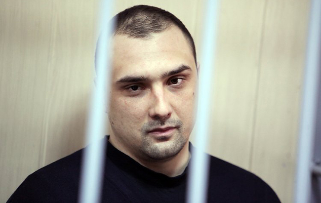 ПостМайдан