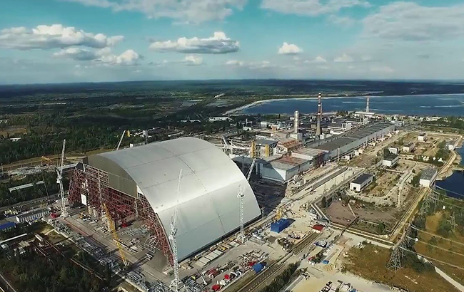 Топ-10 успіхів України