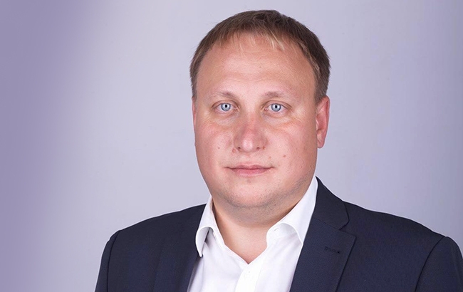 Кто эти люди: что известно о победителях довыборов в Раду