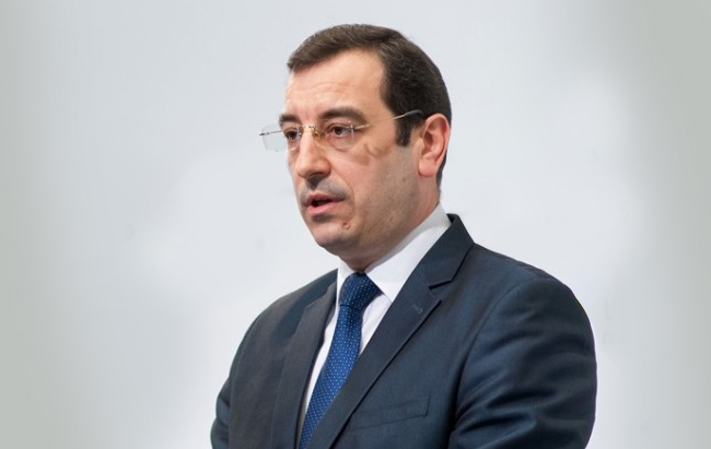 Загроза наступу: що про російські військові навчання думають експерти