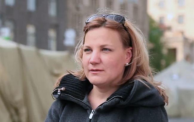 Будуть здорові: в МОЗ йде нова команда реформаторів