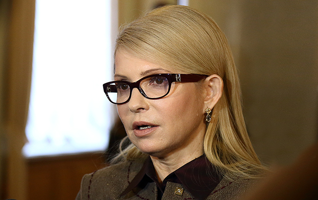 Политические итоги 2016 года