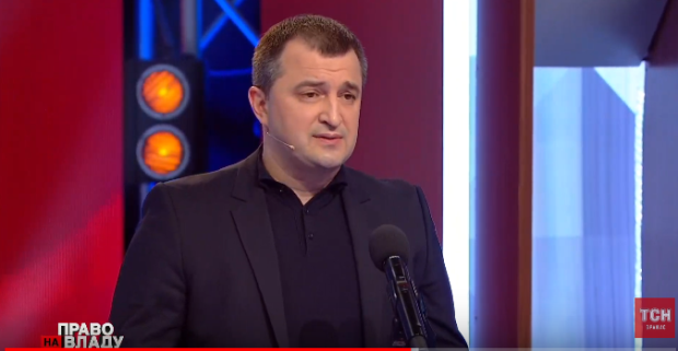 Політ Кулика: хто повертає скандального екс-прокурора у правоохоронці