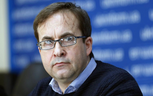 Загроза наступу: що про російські військові навчання думають експерти